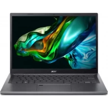 Ноутбук ACER Aspire 5 A514-56M-34S8