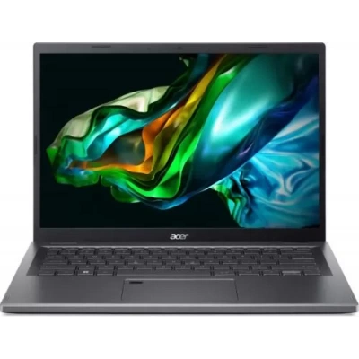 Ноутбук ACER Aspire 5 A514-56M-34S8