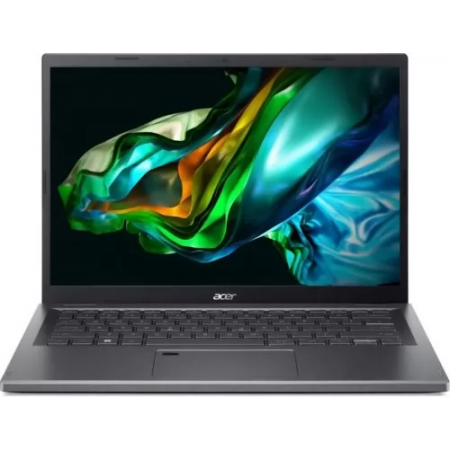 Ноутбук ACER Aspire 5 A514-56M-34S8 Ноутбук ACER Aspire 5 A514-56M-34S8