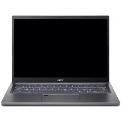 Ноутбук ACER Aspire 5 14 A514-56M-770K