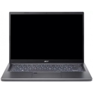 Ноутбук ACER Aspire 5 14 A514-56M-52AH