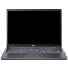Ноутбук ACER Aspire 5 14 A514-56M-52AH