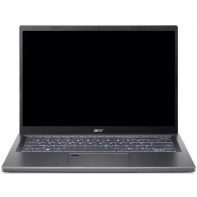 Ноутбук ACER Aspire 5 14 A514-56M-52AH