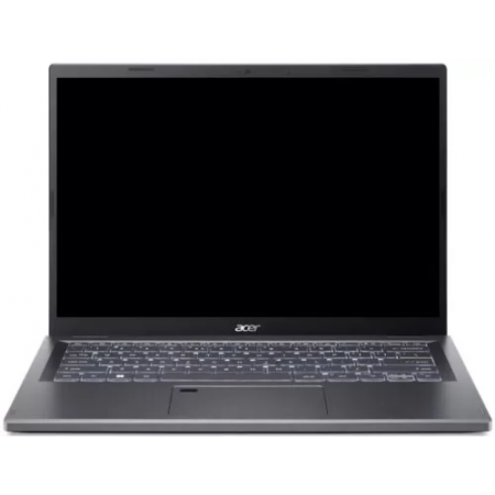 Ноутбук ACER Aspire 5 14A514-56M Ноутбук ACER Aspire 5 14A514-56M