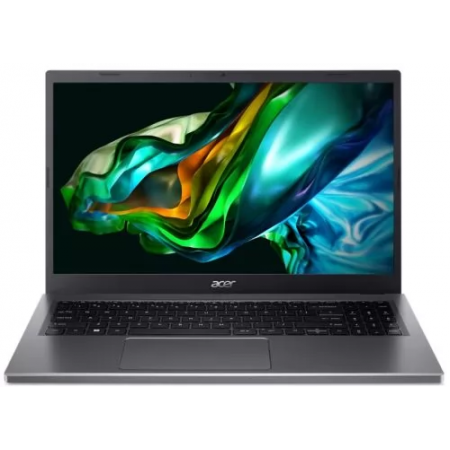 Ноутбук ACER Aspire A515-58P-359X Ноутбук ACER Aspire A515-58P-359X