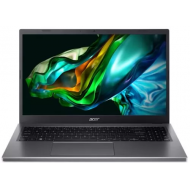 Ноутбук ACER Aspire A515-58P-368Y