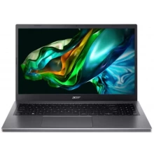 Ноутбук ACER Aspire A515-58P-368Y