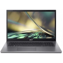 Ноутбук ACER Aspire 5 17 A517-58GM-551N