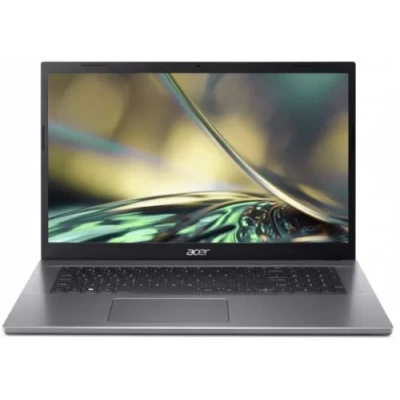 Ноутбук ACER Aspire 5 17 A517-58GM-551N