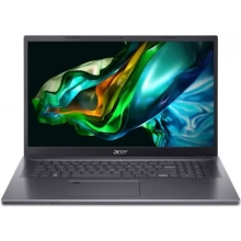 Ноутбук ACER Aspire 5 A517-58GM-505U