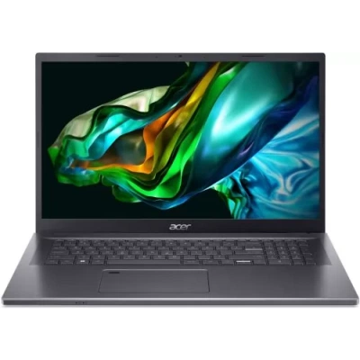 Ноутбук ACER Aspire 5 A517-58GM-505U