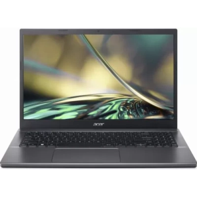 Ноутбук ACER Aspire 5 A515-57G-53XL