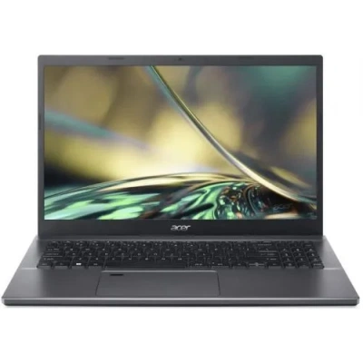 Ноутбук ACER Aspire A515-57