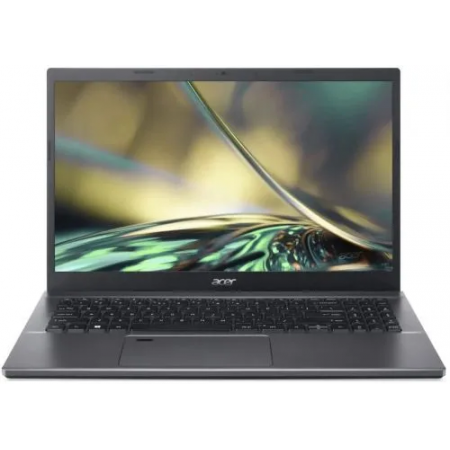 Ноутбук ACER Aspire A515-57 Ноутбук ACER Aspire A515-57