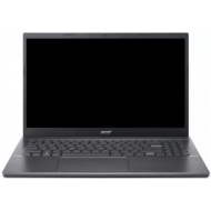Ноутбук ACER Aspire 5 A515-57-57JL