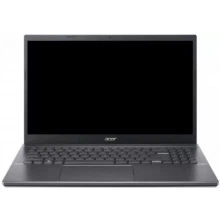 Ноутбук ACER Aspire 5 A515-57-57JL