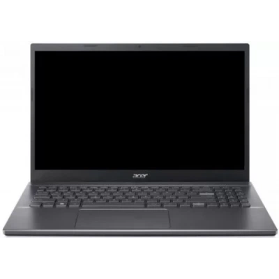 Ноутбук ACER Aspire 5 A515-57-57JL
