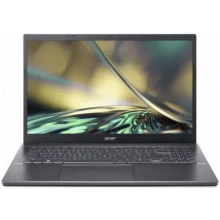 Ноутбук ACER Aspire 5 A515-57-771A