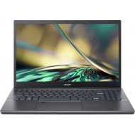 Ноутбук ACER Aspire 5 A515-57-50YA