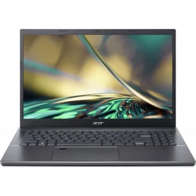 Ноутбук ACER Aspire 5 A515-57-50YA