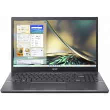 Ноутбук ACER Aspire 5 A515-57-50R7