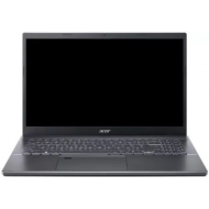 Ноутбук ACER Aspire 5 515-57-57F8