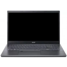 Ноутбук ACER Aspire 5 515-57-57F8