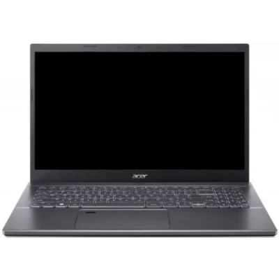 Ноутбук ACER Aspire 5 515-57-57F8 Ноутбук ACER Aspire 5 515-57-57F8