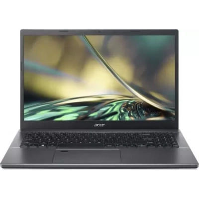 Ноутбук ACER Aspire 5 A515-57-53NK
