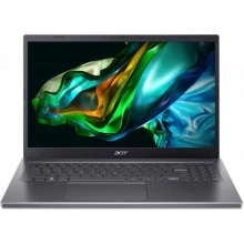 Ноутбук ACER Aspire 5 A515-58GM-735Z