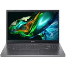 Ноутбук ACER Aspire A515-58GM-54PX