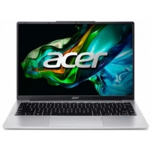 Ноутбук ACER Aspire AL14-31P-36EN