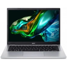 Ноутбук ACER Aspire 3 A314-42P-R0FL