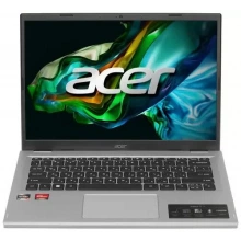 Ноутбук ACER Aspire A314-42P-R3RD