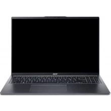 Ноутбук ACER Swift Go SFG16-72-709R