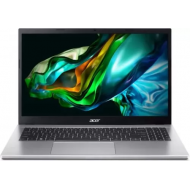 Ноутбук ACER Aspire 3 A315-44P-R263