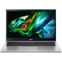 Ноутбук ACER Aspire 3 A315-44P-R263