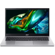 Ноутбук ACER Aspire 3 A315-44P-R7ZT