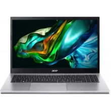 Ноутбук ACER Aspire 3 A315-44P-R7ZT