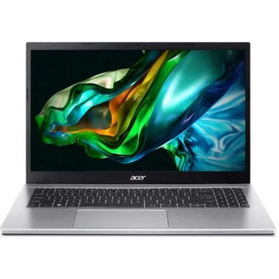 Ноутбук ACER Aspire 3 A315-44P-R7ZT