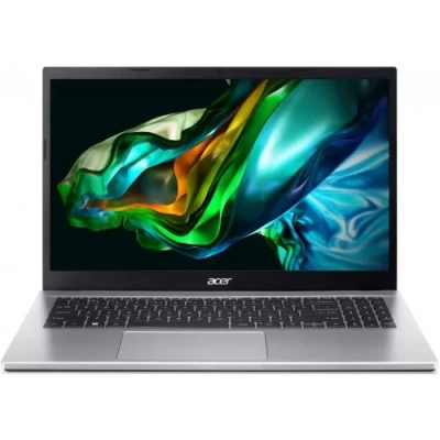 Ноутбук ACER Aspire A315-44P-R3X3