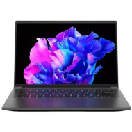 Ноутбук ACER Swift SFX14-72G-72DH