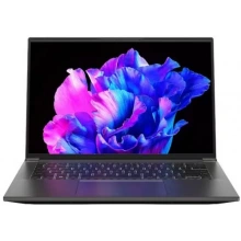 Ноутбук ACER Swift SFX14-72G-72DH