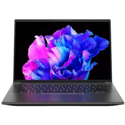 Ноутбук ACER Swift SFX14-72G-72DH