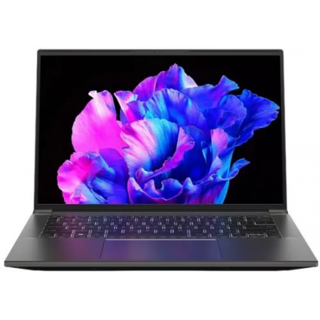 Ноутбук ACER Swift SFX14-72G-72DH Ноутбук ACER Swift SFX14-72G-72DH