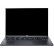 Ноутбук ACER Swift Go SFG16-72-790F