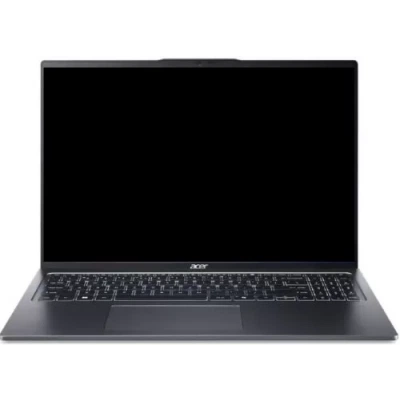Ноутбук ACER Swift Go SFG16-72-790F