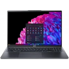 Ноутбук ACER Swift SFG16-72-50UC