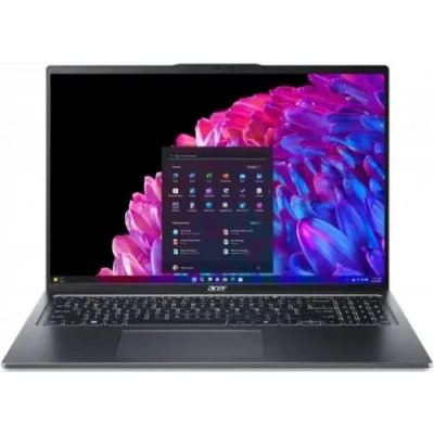 Ноутбук ACER Swift SFG16-72-50UC
