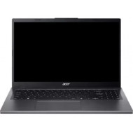 Ноутбук ACER Aspire A15-41M-R04A